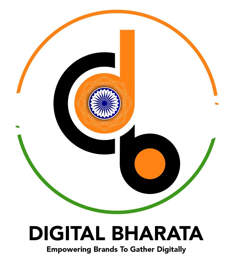 Digital Bharata